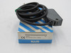 Matsushita UZD352 Other Sensors and Switches Photoelectric