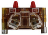 Eaton 10250T3C Contact Blocks and Other Accessories