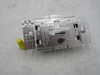 Hubbell RAYCL153PW Other Sensors and Switches Dimmer Switch 120V 60Hz