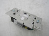 Hubbell RAYCL153PW Other Sensors and Switches Dimmer Switch 120V 60Hz