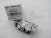Hubbell RAYCL153PW Other Sensors and Switches Dimmer Switch 120V 60Hz