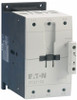 Eaton XTCE115GS1TD NEMA and IEC Contactors