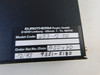 Eurotherm SF-412015 Programmable Logic Controllers (PLCs)