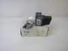 Eaton 1452E-6504 Sensor and Switch Accessories Electromechanical Relay 3A 240V 50/60Hz