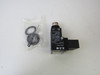 Eaton 1452E-6504 Sensor and Switch Accessories Electromechanical Relay 3A 240V 50/60Hz