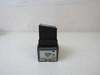 Eaton 1452E-6504 Sensor and Switch Accessories Electromechanical Relay 3A 240V 50/60Hz