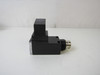 Eaton 1452E-6504 Sensor and Switch Accessories Electromechanical Relay 3A 240V 50/60Hz