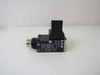 Eaton 1452E-6504 Sensor and Switch Accessories Electromechanical Relay 3A 240V 50/60Hz