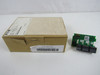 Eaton 3-3131-0001A Programmable Logic Controllers (PLCs) Relay Board