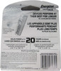 Energizer L92BP-2 Other Battery AAA 2BOX