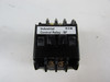 Eaton BF11G Relays 2P 10A 300V