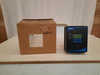 Eaton EDR-3000A0BA1 Relays Distrubution Relay 5A 250V 50/60Hz