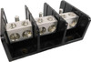Ilsco PDM-21-500Q-3 Power Blocks Power Distribution Block 760A 600V