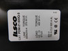 Ilsco PDM-21-500Q-3 Power Blocks Power Distribution Block 760A 600V