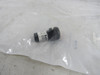Eaton C22S-DR-R-K01 Pushbuttons Non-Illuminated 1NO Red Flush Mounting