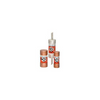 Ferraz Shawmut AJT30 Fuses EA