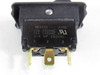 Eaton 2102-SWITCH Other Sensors and Switches 15A 250V 50/60Hz