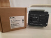 Eaton ELCM-PH16NNDR Programmable Logic Controllers (PLCs) 8 Relay Out