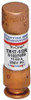 Mersen TR17-1/2R Fuses 17.5A 250V 10BOX