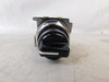 Eaton 10250T21KB Selector Switches