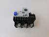 CR324DXJS Relays 25-50A 600VAC 50/60Hz CR324DXJS Relays 25-50A 600VAC 50/60Hz