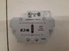Eaton C320KG14 Auxiliary Contact 15-75A 2NO Eaton C320KG14 Auxiliary Contact 15-75A 2NO
