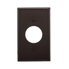 Eaton 5131B Wallplates and Accessories EA