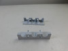 Eaton C320LS3 Starter and Contactor Accessories Finger Protection Shields EA
