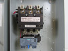 Siemens 14HUG32BA Non-Combination Starter FVNR 3P 25-100A 240V 50/60Hz 3Ph 50HP Size 3 NEMA 1 Overload Range: 25-100A