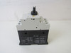 Eaton XTPR058DC1 Starter and Contactor Accessories