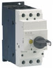 Eaton XTPR058DC1 Starter and Contactor Accessories