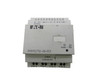 Eaton EASY512-AB-RCX Relays Programmable Relay 24V 50/60Hz EA w/ Clock