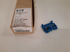 Eaton XBPT25BU Terminal Blocks Eaton XBPT25BU Terminal Blocks