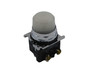 Eaton 10250T201NC6N Occupancy Switches Incandescent 120V White NEMA 3/3R/4/4X/12/13 Watertight/Oiltight