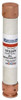 Unbranded TRS20R Fuses Class RK5 20A 600VAC
