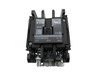 Eaton C25DND330B-GL Definite Purpose Contactors Non-Reversing 3P 30A 240V 50/60Hz D Frame