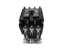 Eaton C25DND330B-GL Definite Purpose Contactors Non-Reversing 3P 30A 240V 50/60Hz D Frame