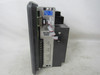 Eaton IQA6410 Programmable Logic Controllers (PLCs) IQ Analyzer 48VDC 90 KB Memory