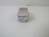 Square D 8501KP13V14 Relays Ice Cube Relay 3P 10A 24V 50/60Hz
