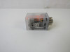 Square D 8501KP13V14 Relays Ice Cube Relay 3P 10A 24V 50/60Hz
