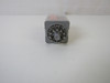 Square D 8501KP13V14 Relays Ice Cube Relay 3P 10A 24V 50/60Hz