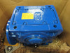 Rossi MR-ICI-125-UO3A Electric Motors Gear Box