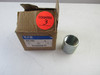 Eaton RC150 EMT/Elbow/Coupling/Joint
