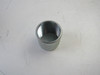 Eaton RC150 EMT/Elbow/Coupling/Joint