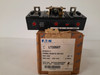 Eaton LT3350T Trip Units LT 3P 350A 600V 50/60Hz