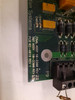 Fike 10-2200 Programmable Logic Controllers (PLCs) Fire System Controller