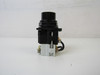 Eaton E34TPB120L Occupancy Switches Prestest 120V 1NO 1NC NEMA 3/3R/4/4X/12/13 Lamp Not Included Watertight/Oiltight