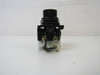 Eaton E34TPB120L Occupancy Switches Prestest 120V 1NO 1NC NEMA 3/3R/4/4X/12/13 Lamp Not Included Watertight/Oiltight