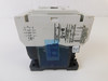 Eaton CE15CNC3AB77 Other Contactors 3P 12A 120V 50/60Hz