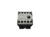 Eaton XTRM10A22 Relays Mini IEC 10A 2NO 2NC